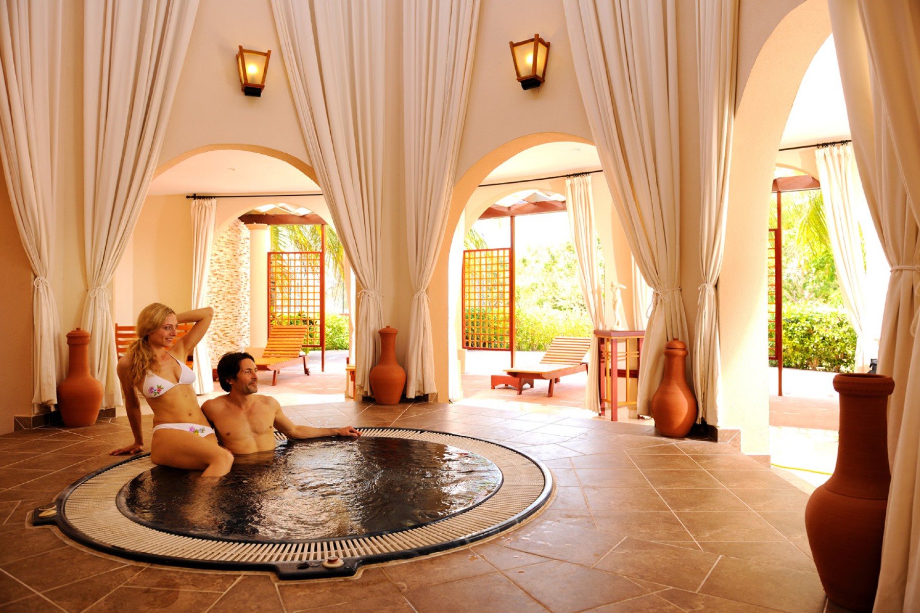 Iberostar Origin Playa Alameda